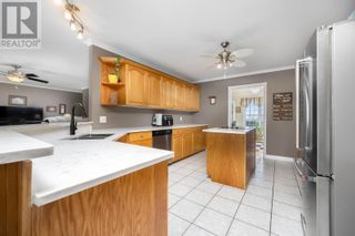 Photo 12: 3 Quiet Water Drive in Stratford: House for sale : MLS®# 202406294