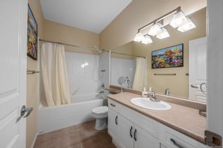 Photo 8: 261 3399 Crown Isle Dr in Courtenay: CV Crown Isle Row/Townhouse for sale (Comox Valley)  : MLS®# 917687