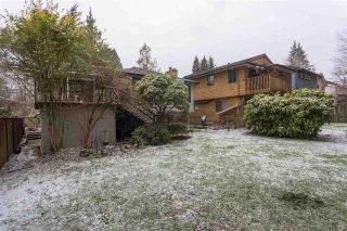Photo 25: 3400 CHURCH Street in North Vancouver: Lynn Valley House for sale : MLS®# R2539377