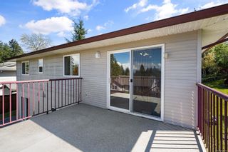 Photo 34: 301 Westwood Rd in Nanaimo: Na South Jingle Pot House for sale : MLS®# 904190