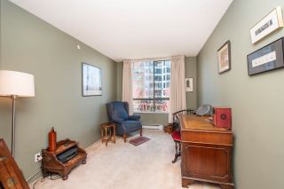 Photo 28: 402 2288 PINE Street in Vancouver: Fairview VW Condo for sale in "THE FAIRVIEW" (Vancouver West)  : MLS®# R2863626