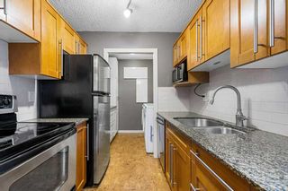 Photo 14: 432 6400 Coach Hill Road SW in Calgary: Coach Hill Apartment for sale : MLS®# A2128149