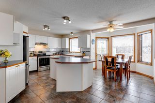 Photo 10: 69 Tuscarora Circle NW in Calgary: Tuscany Detached for sale : MLS®# A2043124