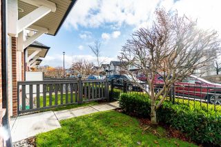 Photo 6: 21 30989 WESTRIDGE Place in Abbotsford: Abbotsford West Townhouse for sale in "Brighton" : MLS®# R2634247