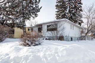 Photo 7: 4023 Centre B Street NW in Calgary: Highland Park Detached for sale : MLS®# A2023749