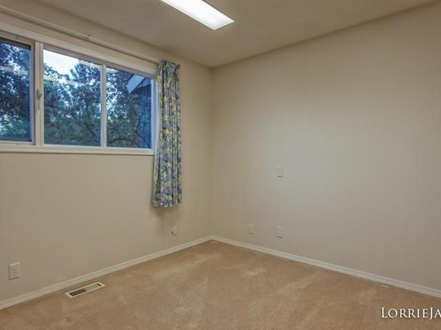 Photo 22: Photos: 2034 HIGH COUNTRY Boulevard in : Valleyview House for sale (Kamloops)  : MLS®# 125887