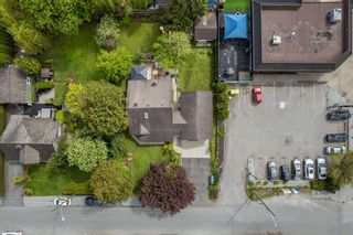 Photo 34: 33618 GRACE Avenue in Abbotsford: Matsqui House for sale : MLS®# R2872517