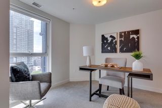 Photo 18: 903 303 13 Avenue SW in Calgary: Beltline Apartment for sale : MLS®# A2129590