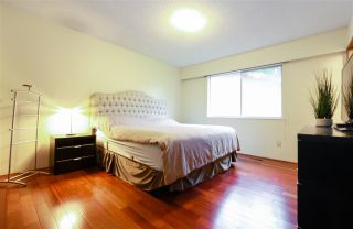 Photo 11: 5460 WALTER Place in Burnaby: Central BN House for sale (Burnaby North)  : MLS®# R2250463