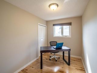 Photo 10: 6044 4 Street NE in Calgary: Thorncliffe Detached for sale : MLS®# A1144171