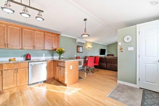Photo 12: 14 Stanley Street in Middle Sackville: 25-Sackville Residential for sale (Halifax-Dartmouth)  : MLS®# 202226668