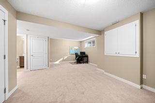 Photo 18: 2208 Evanston Square NW in Calgary: Evanston Row/Townhouse for sale : MLS®# A2000883