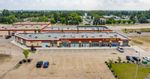 Main Photo: 307 10451 99 Avenue: Fort Saskatchewan Retail for sale or lease : MLS®# E4216722