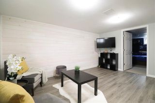 Photo 19: 469 Oakview Avenue in Winnipeg: Residential for sale (3D)  : MLS®# 202117960