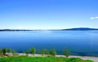 Photo 2: 3080 Beachfront Cres in Mill Bay: ML Mill Bay Land for sale (Malahat & Area)  : MLS®# 908968