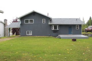 Photo 37: 8 LAURIER Drive in Mackenzie: Mackenzie -Town House for sale (Mackenzie (Zone 69))  : MLS®# R2677428