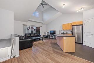 Photo 5: 203 90 Panatella Landing NW in Calgary: Panorama Hills Row/Townhouse for sale : MLS®# A2012868