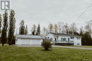 Photo 40: 2250 Route 560 in Lakeville: House for sale : MLS®# NB093044