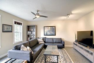 Photo 26: 26 Somme Boulevard SW in Calgary: Garrison Woods Row/Townhouse for sale : MLS®# A2018331