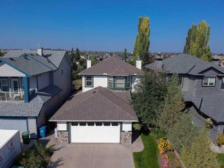 Photo 29: 1348 Shannon Common SW in Calgary: Shawnessy Detached for sale : MLS®# A2127772