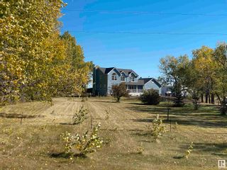 Photo 46: 53253 RGE RD 212: Rural Strathcona County House for sale : MLS®# E4314411