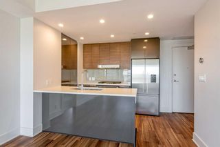 Photo 7: 716 46 9 Street NE in Calgary: Bridgeland/Riverside Apartment for sale : MLS®# A2131150