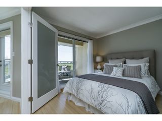 Photo 16: 1 15875 MARINE Drive: White Rock Townhouse for sale in "Southport" (South Surrey White Rock)  : MLS®# R2170589