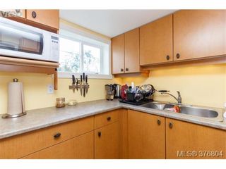 Photo 13: 2835 Rockwell Ave in VICTORIA: SW Gorge House for sale (Saanich West)  : MLS®# 756443