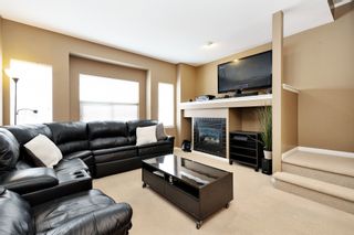 Photo 5: 77 1055 RIVERWOOD Gate in Port Coquitlam: Riverwood Townhouse for sale : MLS®# R2689673