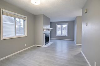 Photo 7: 88 Sandarac Way NW in Calgary: Sandstone Valley Semi Detached for sale : MLS®# A1196690