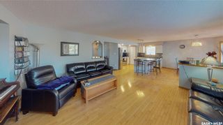 Photo 8: 3566 Waddell Crescent East in Regina: Creekside Residential for sale : MLS®# SK970654