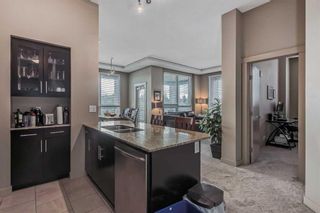 Photo 5: 219 8880 Horton Road SW in Calgary: Haysboro Apartment for sale : MLS®# A2061755