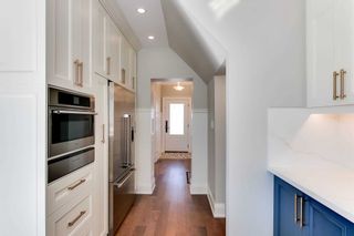 Photo 15: 779 Windermere Avenue in Toronto: Runnymede-Bloor West Village House (2-Storey) for sale (Toronto W02)  : MLS®# W5991719