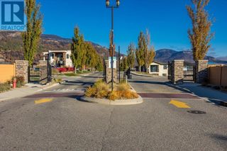 Photo 27: 1682 Harbour View Crescent in Kelowna: House for sale : MLS®# 10310340