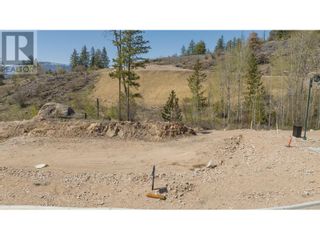 Photo 12: 192 Wildsong Crescent in Vernon: Vacant Land for sale : MLS®# 10302781