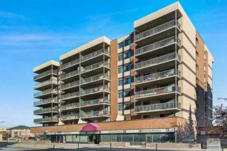 Main Photo: 202 1334 12 Avenue SW in Calgary: Beltline Apartment for sale : MLS®# A2120379