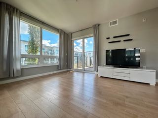 Photo 37: 312 9333 TOMICKI Avenue in Richmond: West Cambie Condo for sale : MLS®# R2881545