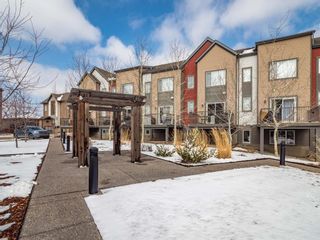 Photo 25: 210 Copperpond Row SE in Calgary: Copperfield Row/Townhouse for sale : MLS®# A1086847
