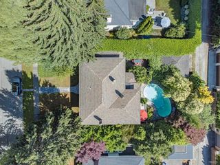 Photo 36: 1564 W 26TH Avenue in Vancouver: Shaughnessy House for sale (Vancouver West)  : MLS®# R2834924