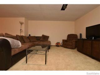 Photo 30: 1809 12TH Avenue North in Regina: Uplands Single Family Dwelling for sale (Regina Area 01)  : MLS®# 562305