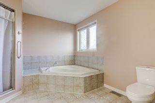 Photo 36: 51 White Cedar Drive in Markham: Legacy House (2-Storey) for sale : MLS®# N8238454