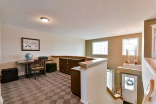 Photo 13: 1095 Colby Avenue in Winnipeg: Fairfield Park Residential for sale (1S)  : MLS®# 202029203