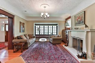 Photo 7: 67 Indian Grove in Toronto: High Park-Swansea House (2-Storey) for sale (Toronto W01)  : MLS®# W5749568