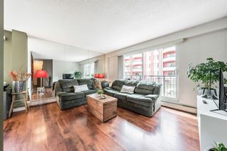 Photo 8: 201 1502 21 Avenue SW in Calgary: Bankview Apartment for sale : MLS®# A2047346