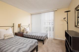 Photo 17: PACIFIC BEACH Condo for sale : 3 bedrooms : 3850 Riviera Dr #1C in San Diego