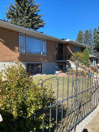 Photo 18: 945 42 Street SW in Calgary: Rosscarrock Detached for sale : MLS®# A1152996