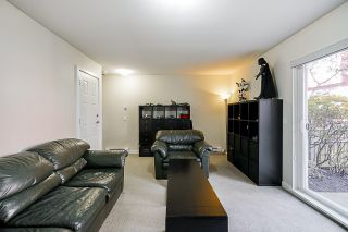 Photo 24: 63 15168 36 Avenue in Surrey: Morgan Creek Townhouse for sale in "SOLAY" (South Surrey White Rock)  : MLS®# R2353143