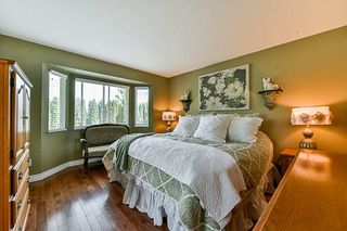 Photo 12: 2138 SANDSTONE Drive in Abbotsford: Abbotsford East House for sale : MLS®# R2334013