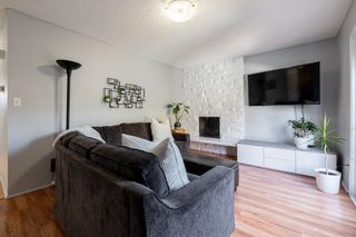 Photo 16: 11716 28 Avenue in Edmonton: Zone 16 House for sale : MLS®# E4333708