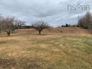 Photo 16: 1451 Hansford Road in Hansford: 102N-North Of Hwy 104 Residential for sale (Northern Region)  : MLS®# 202306271